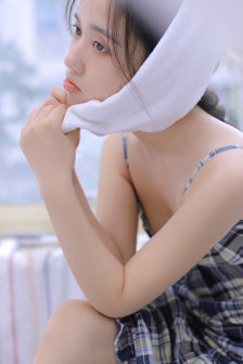 艳母伦理
